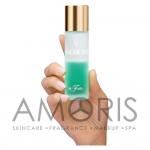 Двухфазное средство для снятия макияжа глаз