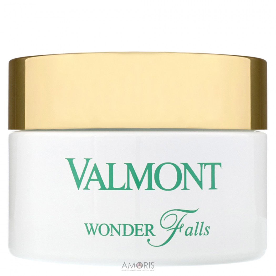 Крем для демакияжа