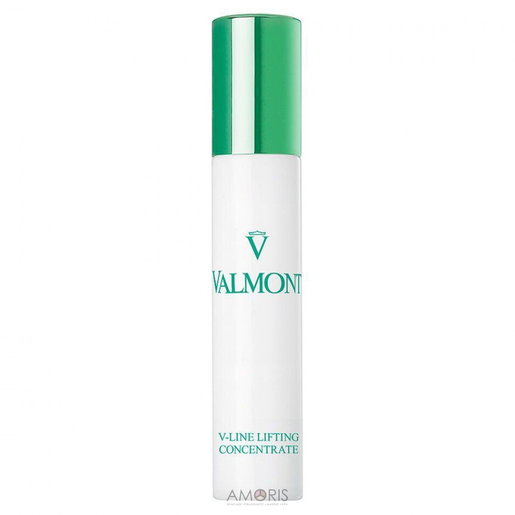 Ліфтинг концентрат для шкіри обличчя