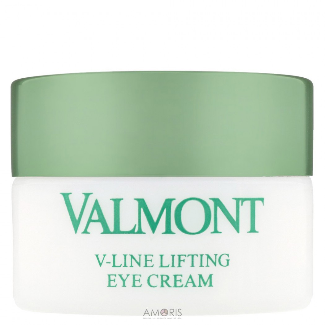 Ліфтинг-крем для шкіри навколо очей