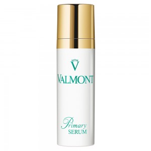 Valmont Primary Serum