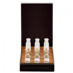 Valmont Hair & Scalp Cellular Treatment