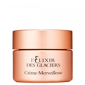 Valmont l'Elixir des Glaciers Creme Merveilleuse