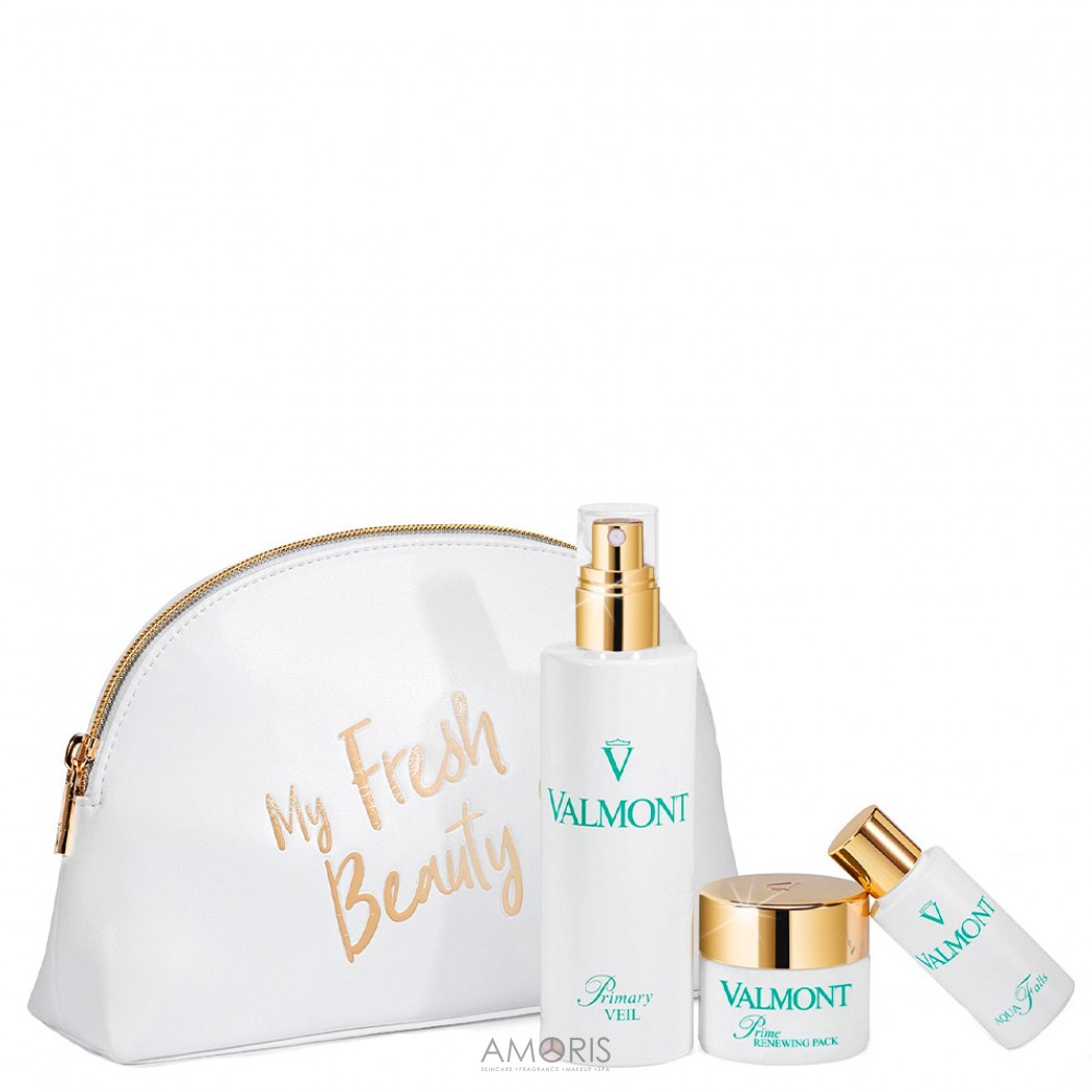 Косметический набор