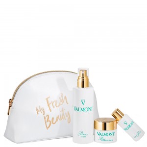 Valmont Fresh Beauty Retail Set