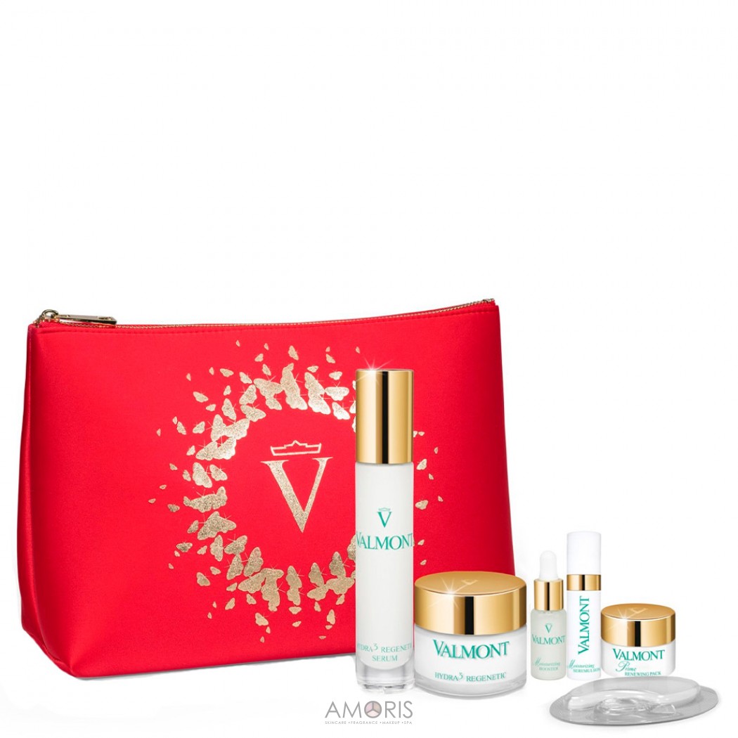 Косметичний набір