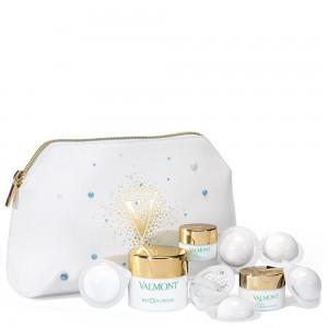 Valmont Magic Bubbles Retail Set