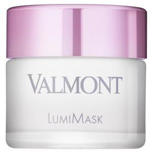 Valmont Lumimask