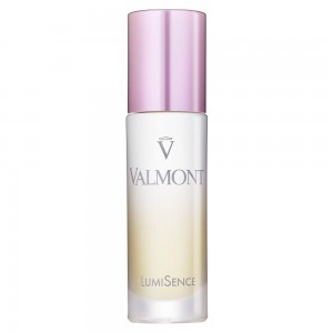 Valmont Lumisence Serum