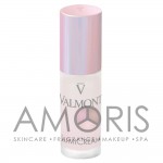 Крем для сяйва шкіри Крем для сяйва шкіри