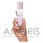 Крем для сяйва шкіри Крем для сяйва шкіри