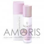 Крем для сяйва шкіри Крем для сяйва шкіри