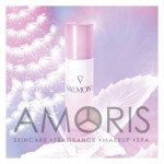 Крем для сяйва шкіри Крем для сяйва шкіри