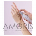 Крем для сяйва шкіри Крем для сяйва шкіри