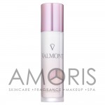 Крем для сяйва шкіри Крем для сяйва шкіри