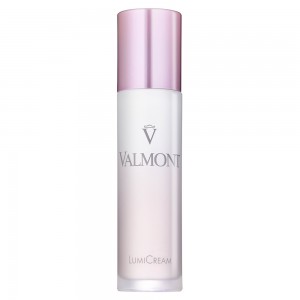 Valmont Lumicream