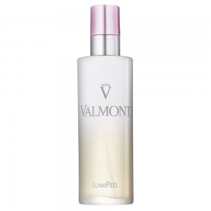 Valmont Lumipeel
