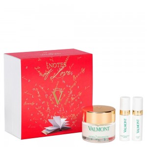 Valmont Notes Of Love