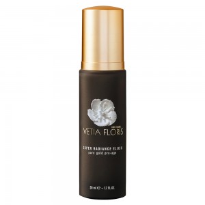 Vetia Floris Super Radiance Elixir