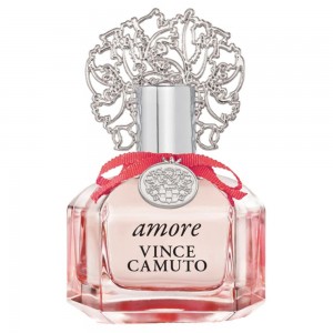 Vince Camuto Amore