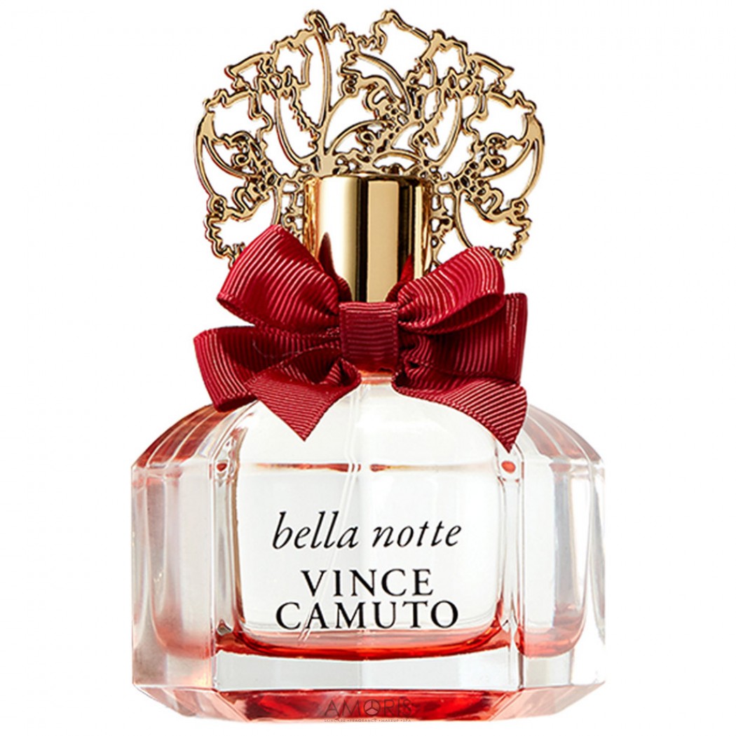 Парфумована вода EDP