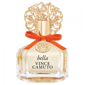 Vince Camuto Bella