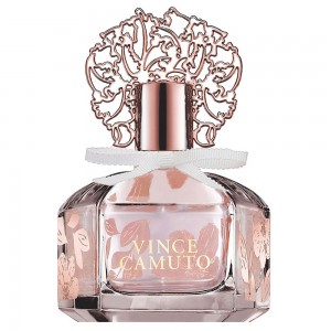 Vince Camuto Brilliante