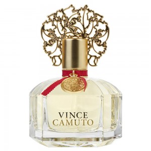 Vince Camuto Woman