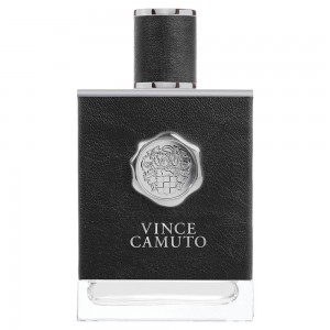 Vince Camuto Man