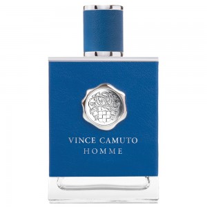 Vince Camuto Homme