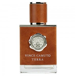 Vince Camuto Terra