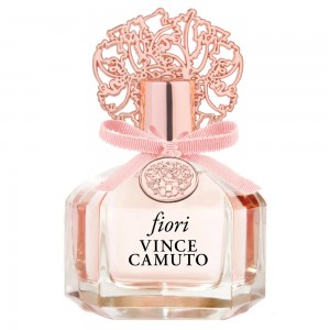 Vince Camuto Fiori