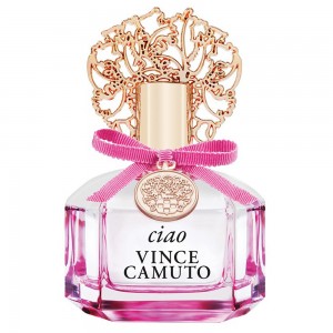 Vince Camuto Ciao