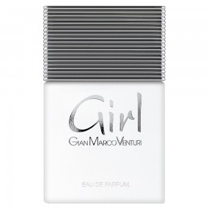 Gian Marco Venturi Girl Eau De Parfum