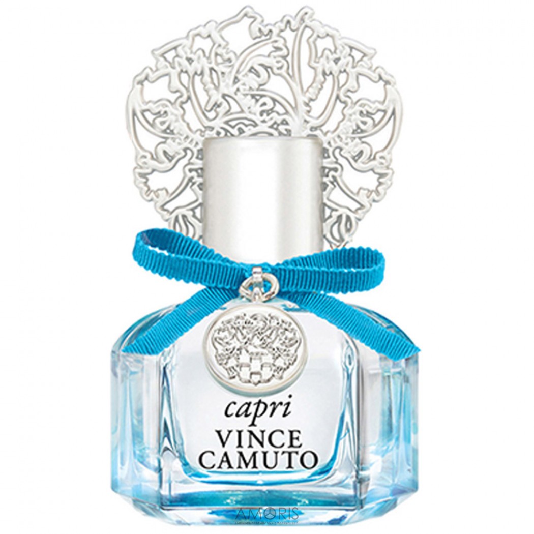 Парфумована вода EDP