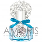 Парфюмированная вода EDP