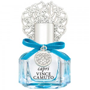Vince Camuto Caprі