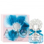 Парфюмированная вода EDP