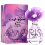 Парфюмированная вода EDP