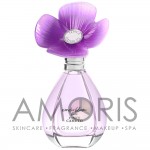 Парфюмированная вода EDP