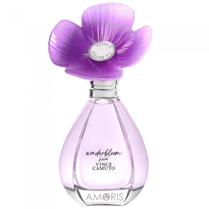 Парфюмированная вода EDP