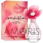 Парфюмированная вода EDP