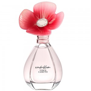Vince Camuto Wonderbloom