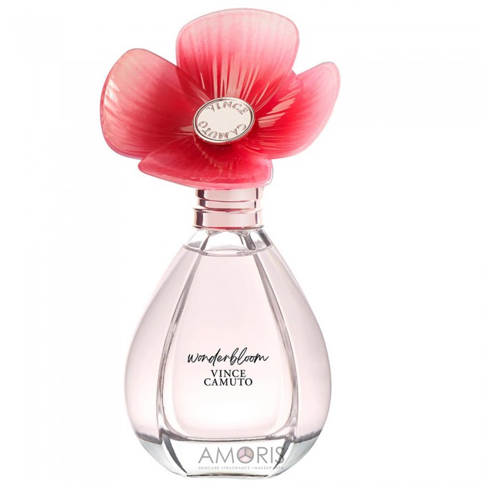 Парфюмированная вода EDP