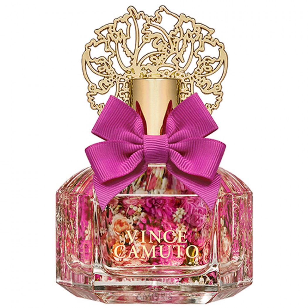 Парфумована вода EDP