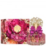 Парфюмированная вода EDP