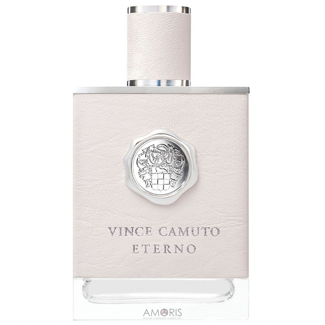 Туалетная вода EDT