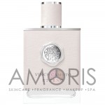 Туалетная вода EDT