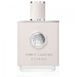 Vince Camuto Eterno
