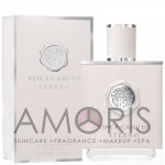 Туалетная вода EDT